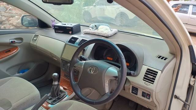 https://images10.gaadi.com/usedgaadi-sellcar/UsedCar/f57daaf8a/aa78f591-be68-4107-a28d-485ebb4e99de.jpg?imwidth=6402
