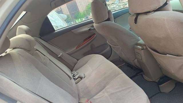https://images10.gaadi.com/usedgaadi-sellcar/UsedCar/f57daaf8a/da9c3d8a-9177-4745-b0ea-157afd43338b.jpg?imwidth=6401