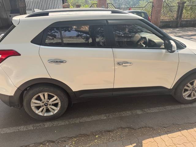 https://images10.gaadi.com/usedgaadi-sellcar/UsedCar/f57db672a/f50df4c0-5217-4785-a81d-754c4ca657f8.jpeg?imwidth=6402
