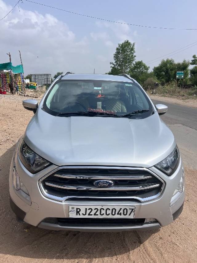https://images10.gaadi.com/usedgaadi-sellcar/UsedCar/f57de2aea/b9c430ae-163f-4099-8c09-62cc0809a9c5.jpeg?imwidth=6400