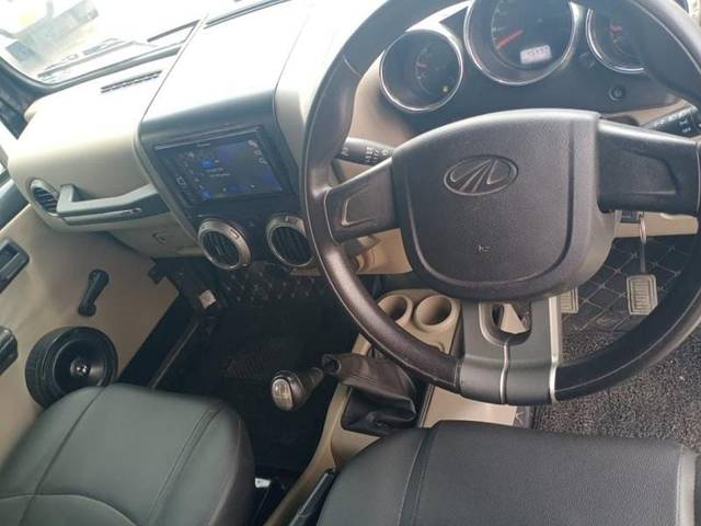 https://images10.gaadi.com/usedgaadi-sellcar/UsedCar/f57e465aa/ca40496d-3fed-4696-9e3f-fe71b18d5f20.jpeg?imwidth=6401