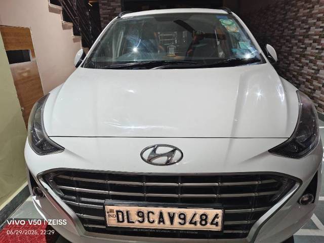 https://images10.gaadi.com/usedgaadi-sellcar/UsedCar/f57e7097a/758dad27-5e18-4076-9698-036410014449.jpg?imwidth=6402