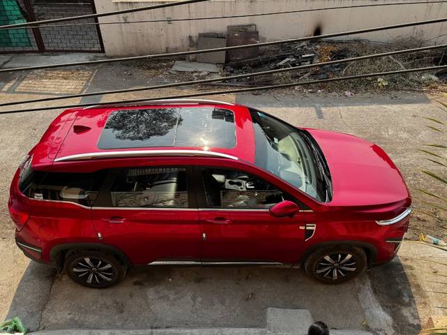 https://images10.gaadi.com/usedgaadi-sellcar/UsedCar/f57ea586a/851d63ac-a80a-4ae9-a10d-0a25f29d59cf.jpeg?imwidth=6402