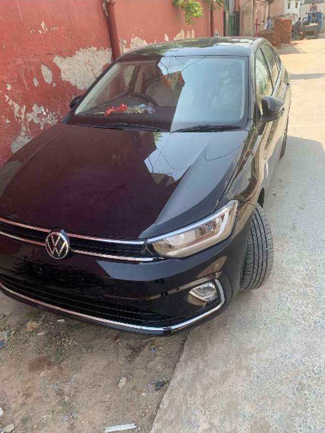 https://images10.gaadi.com/usedgaadi-sellcar/UsedCar/f57ecf30a/9dd38dfc-b4a1-444f-b508-b0bc22044fdb.jpeg?imwidth=6400