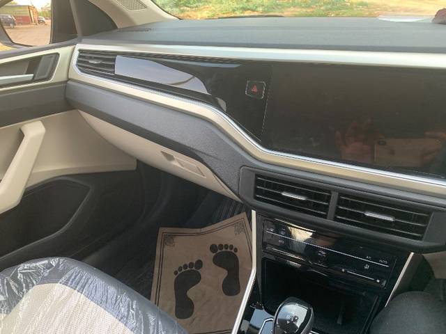 https://images10.gaadi.com/usedgaadi-sellcar/UsedCar/f57ecf30a/fc9730b0-b9f3-4457-8c39-5474310ff1a8.jpeg?imwidth=6402