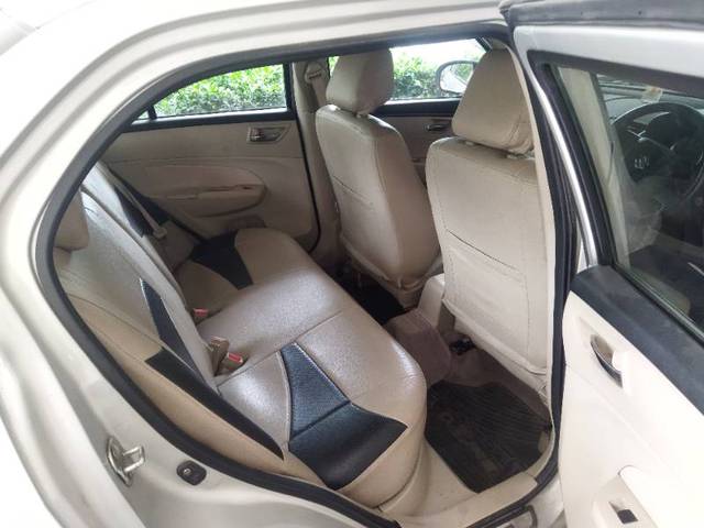 https://images10.gaadi.com/usedgaadi-sellcar/UsedCar/f57ee3a0a/46699098-54d4-44ef-b64d-74e1031f0154.jpg?imwidth=6402