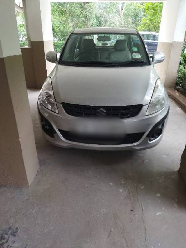 https://images10.gaadi.com/usedgaadi-sellcar/UsedCar/f57ee3a0a/485fde14-0dc7-41aa-b7b5-e5243200bf14.jpg?imwidth=6401