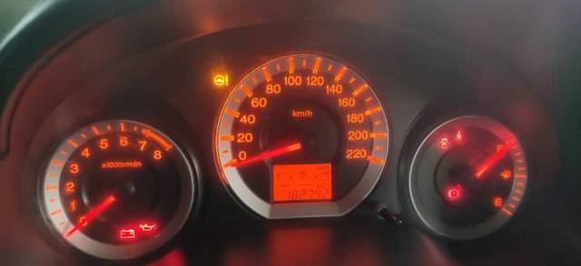 https://images10.gaadi.com/usedgaadi-sellcar/UsedCar/f57ef1f1a/8854ee20-fd25-466c-99e7-5e9720695a5f.jpeg?imwidth=6402