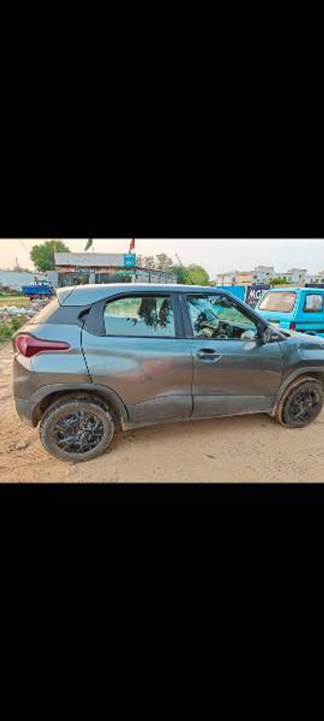 https://images10.gaadi.com/usedgaadi-sellcar/UsedCar/f57ef566a/9981f007-0c42-4760-9366-b6b7487beacb.jpg?imwidth=6402