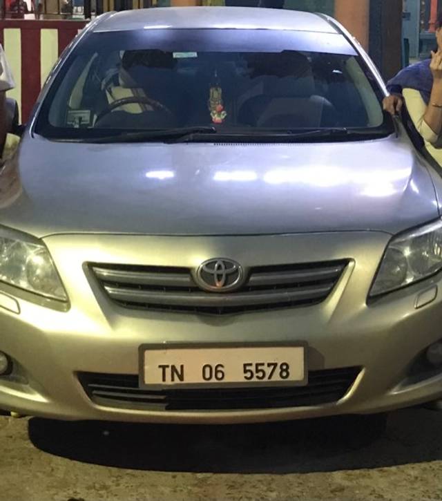 https://images10.gaadi.com/usedgaadi-sellcar/UsedCar/f57effd2a/98cee397-d117-49e5-a137-f2aee08a617a.jpeg?imwidth=6400