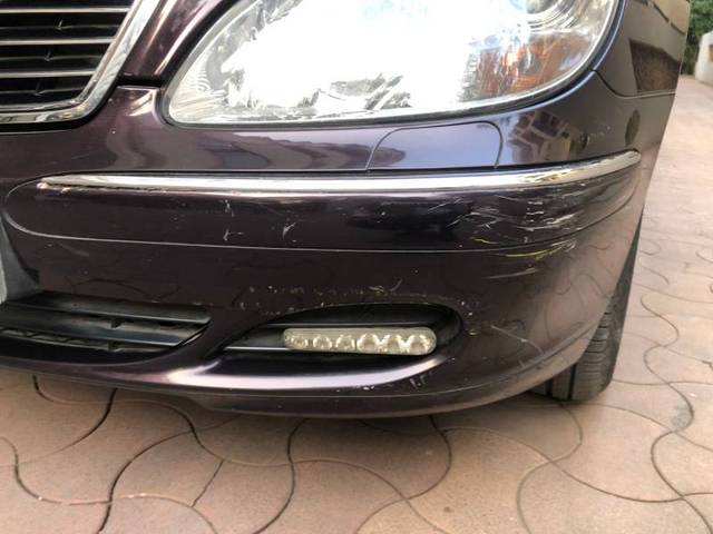 https://images10.gaadi.com/usedgaadi-sellcar/UsedCar/f57f0494a/69823be6-37b3-48d2-a272-5c84fa055d5d.jpg?imwidth=6402