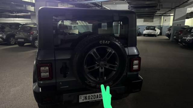 https://images10.gaadi.com/usedgaadi-sellcar/UsedCar/f57f04c6a/c52c70da-2e36-4acd-a38c-70b69a2598bd.jpeg?imwidth=6402