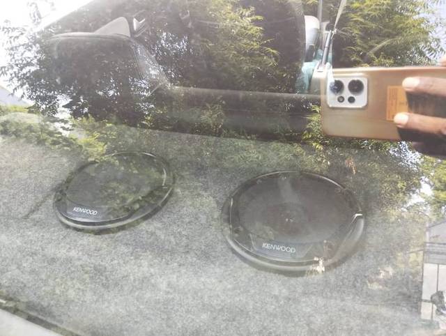 https://images10.gaadi.com/usedgaadi-sellcar/UsedCar/f57f2f23a/897c21a4-605e-4e4f-9d35-e26e4928edf2.jpg?imwidth=6402
