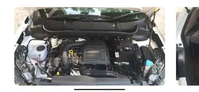 https://images10.gaadi.com/usedgaadi-sellcar/UsedCar/f57f32aca/b3a63e9d-7e00-4350-a7c0-5f756d96bcaf.png?imwidth=6401