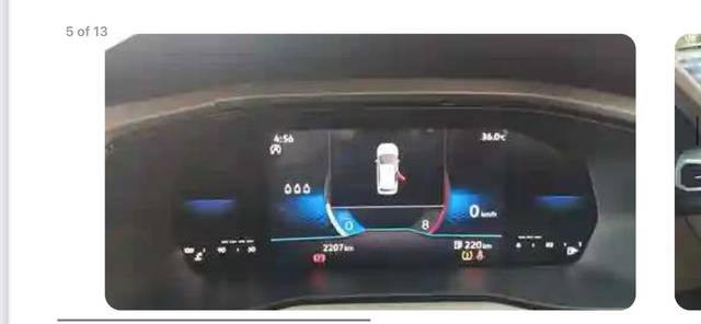 https://images10.gaadi.com/usedgaadi-sellcar/UsedCar/f57f32aca/f8e5f5fb-64cf-4a84-a8b9-f6d5810290e1.png?imwidth=6402