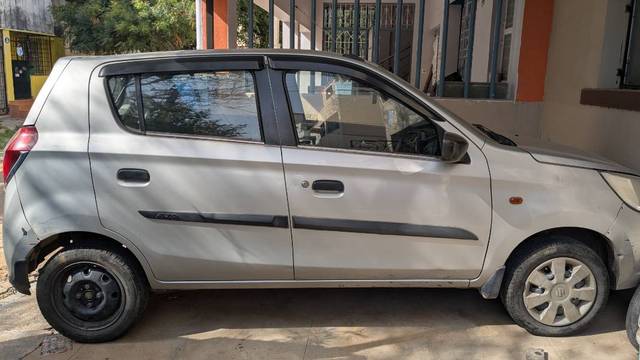 https://images10.gaadi.com/usedgaadi-sellcar/UsedCar/f57f50b9a/67a96b71-4ab0-493c-93c0-5be4da054bd6.jpg?imwidth=6400