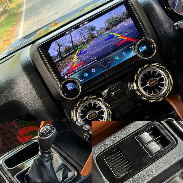 https://images10.gaadi.com/usedgaadi-sellcar/UsedCar/f57f8b76a/5a4bec46-91f6-4348-ae70-4077097ea178.jpeg?imwidth=6402