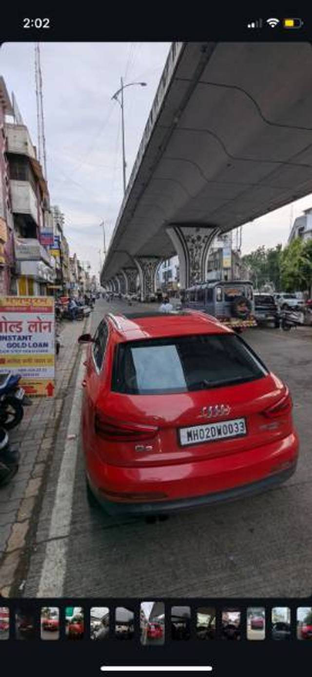 https://images10.gaadi.com/usedgaadi-sellcar/UsedCar/f57fe0a2a/90679046-5f86-45d1-87b7-e18ad1c03daf.jpg?imwidth=6401