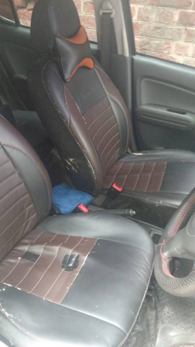 https://images10.gaadi.com/usedgaadi-sellcar/UsedCar/f5800fb1a/11eaa47c-05f1-4b03-b3d1-f4a2e1c9fb6c.jpeg?imwidth=6401