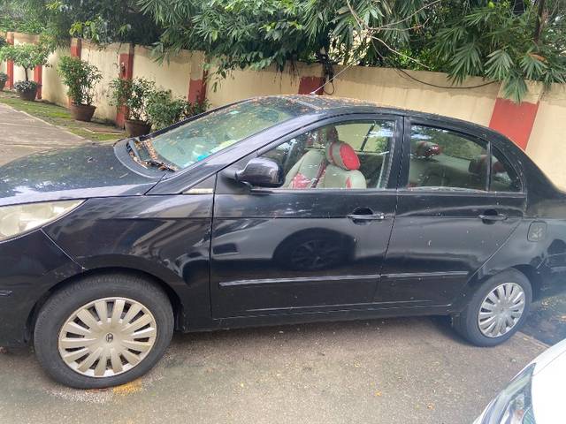 https://images10.gaadi.com/usedgaadi-sellcar/UsedCar/f5801fb8a/403c038f-9290-419c-ac93-efacb3f65c8f.jpg?imwidth=6402