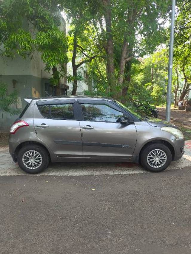 https://images10.gaadi.com/usedgaadi-sellcar/UsedCar/f5803206a/18caceac-ed49-4b65-b042-66d761fd62d2.jpg?imwidth=6401