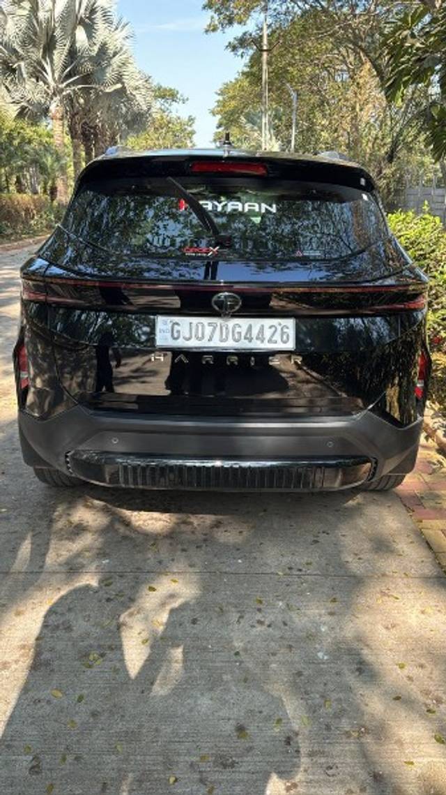 https://images10.gaadi.com/usedgaadi-sellcar/UsedCar/f580393ba/2fbdea82-a516-44b0-90ac-19554307217c.jpeg?imwidth=6400