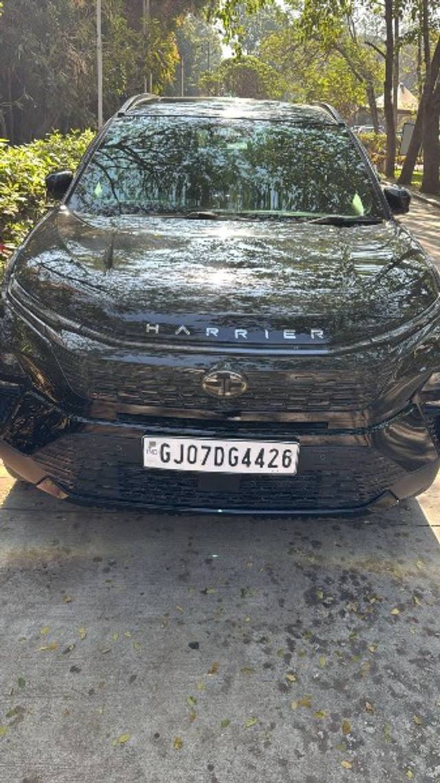 https://images10.gaadi.com/usedgaadi-sellcar/UsedCar/f580393ba/4580b6d4-18b1-4c85-a10f-5d8e78d232a8.jpeg?imwidth=6401