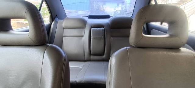 https://images10.gaadi.com/usedgaadi-sellcar/UsedCar/f5803dc9a/b8424be4-c463-47d9-a646-c101a9deef47.jpg?imwidth=6402