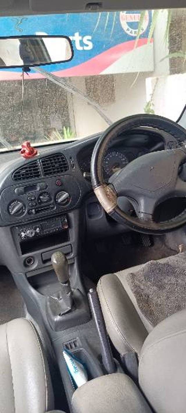 https://images10.gaadi.com/usedgaadi-sellcar/UsedCar/f5803dc9a/dc671f72-34a2-4213-b012-7b177276b1f0.jpg?imwidth=6401