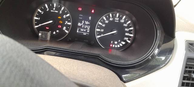 https://images10.gaadi.com/usedgaadi-sellcar/UsedCar/f58046e9a/019c344a-b4ac-44df-8786-4eaadc8b46cf.jpg?imwidth=6400