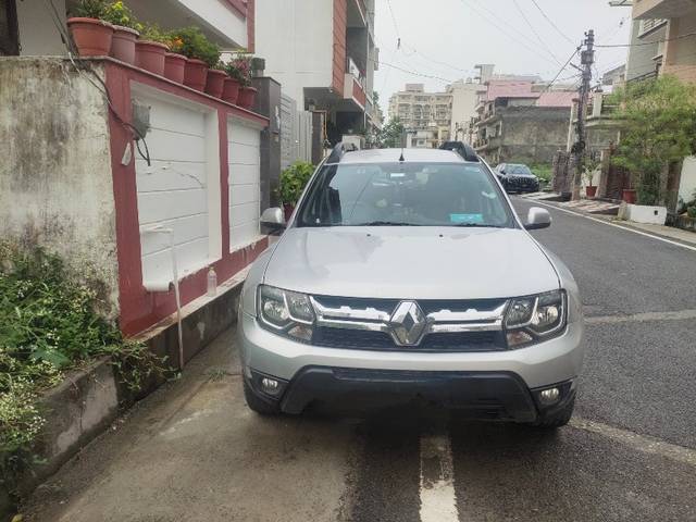 https://images10.gaadi.com/usedgaadi-sellcar/UsedCar/f5804951a/46b5f1aa-1914-4b28-89e8-a76c37e9e203.jpeg?imwidth=6400