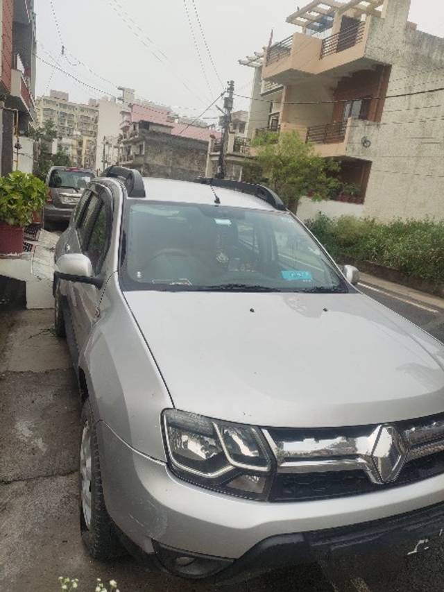https://images10.gaadi.com/usedgaadi-sellcar/UsedCar/f5804951a/56543db4-aeee-4cc7-808a-14c541bca66f.jpeg?imwidth=6401