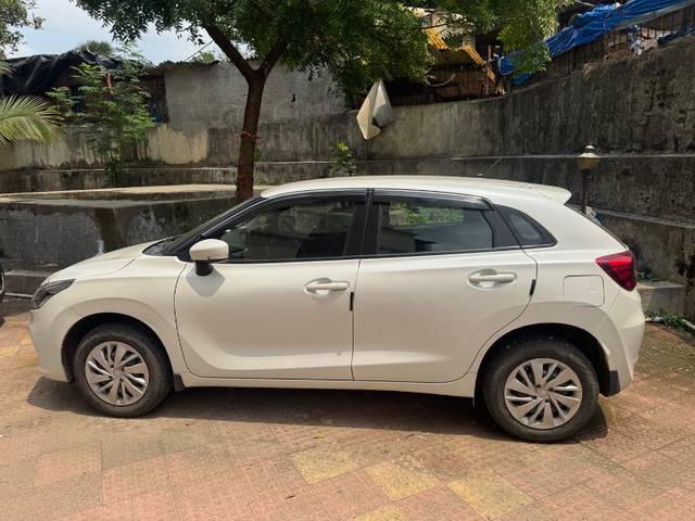 https://images10.gaadi.com/usedgaadi-sellcar/UsedCar/f580a770a/38542414-0bda-4f3b-823b-e2f6e3add5b4.jpeg?imwidth=6402