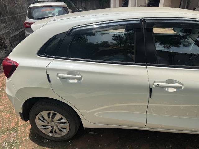 https://images10.gaadi.com/usedgaadi-sellcar/UsedCar/f580a770a/e6ea3300-4997-4e2c-bfee-83279d0e74a5.jpeg?imwidth=6400