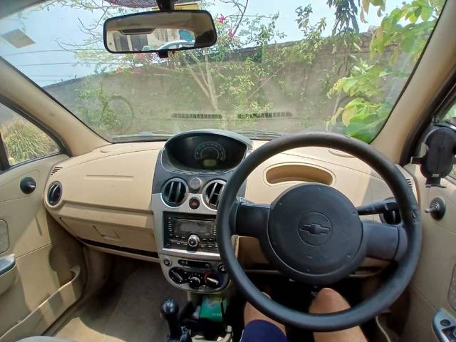 https://images10.gaadi.com/usedgaadi-sellcar/UsedCar/f580e908a/4a0395a2-4571-4e57-9a76-167374353cd0.jpeg?imwidth=6402
