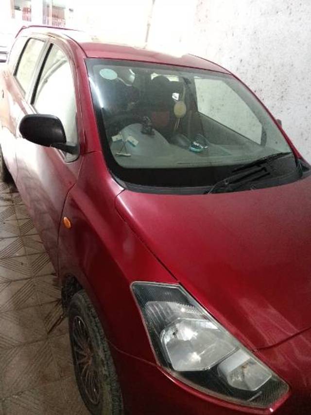 https://images10.gaadi.com/usedgaadi-sellcar/UsedCar/f580f102a/29bc96fe-a055-474c-b3fa-c4cc569a5f41.jpg?imwidth=6401