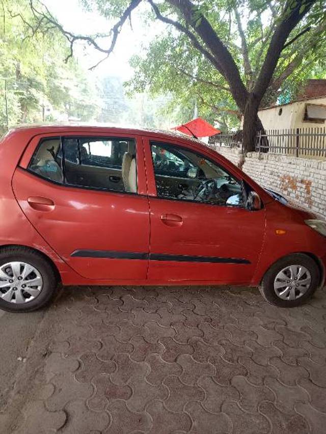 https://images10.gaadi.com/usedgaadi-sellcar/UsedCar/f5811b57a/221ee176-0c1c-4e6d-a941-5f2992980f9f.jpg?imwidth=6401