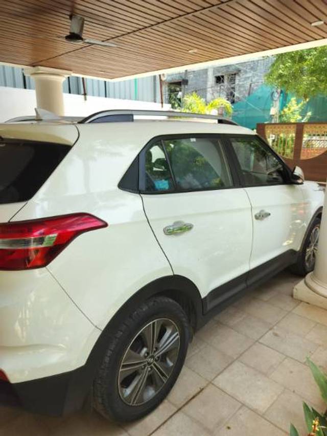 https://images10.gaadi.com/usedgaadi-sellcar/UsedCar/f5812096a/70616a39-bb02-4089-aec2-8294e073a486.jpeg?imwidth=6401