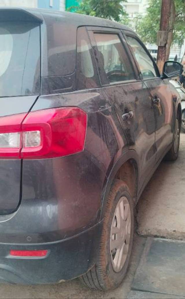 https://images10.gaadi.com/usedgaadi-sellcar/UsedCar/f58126fea/29e96ede-94e5-4ff0-b77b-deb2816648fa.jpg?imwidth=6401