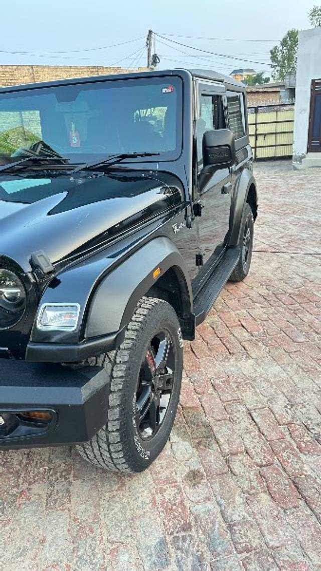 https://images10.gaadi.com/usedgaadi-sellcar/UsedCar/f58133fba/543b32dc-b762-4563-9eab-54921355bb24.jpeg?imwidth=6401