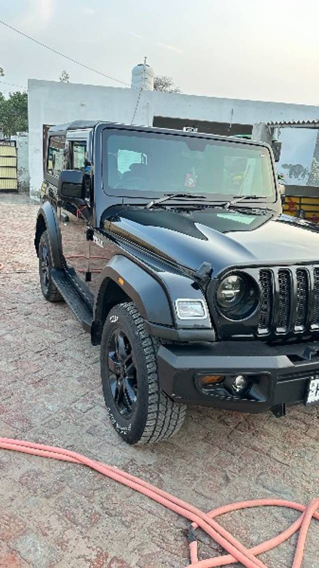 https://images10.gaadi.com/usedgaadi-sellcar/UsedCar/f58133fba/b5d02a49-b5ad-44bb-8440-a3d48e6a7117.jpeg?imwidth=6400