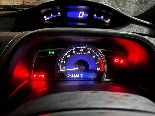 https://images10.gaadi.com/usedgaadi-sellcar/UsedCar/f58141f9a/3a51e82c-b266-4cfe-9362-d8fb6334263d.jpeg?imwidth=6400