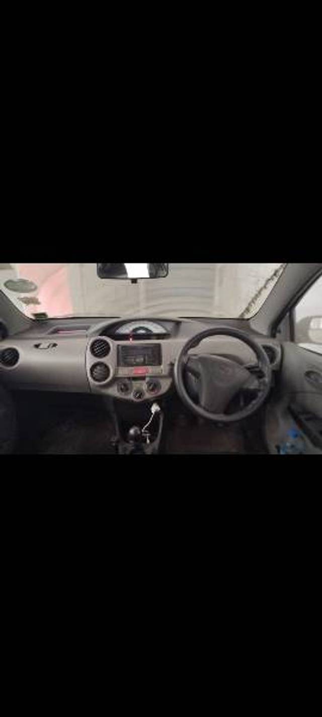 https://images10.gaadi.com/usedgaadi-sellcar/UsedCar/f581511fa/62aa3f8a-cb7e-466c-accd-b9c9144d811b.jpg?imwidth=6400