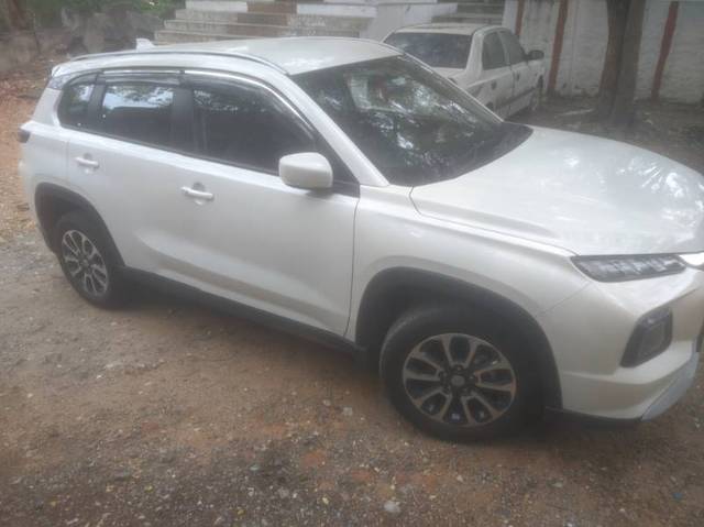 https://images10.gaadi.com/usedgaadi-sellcar/UsedCar/f5816507a/cbc56461-66a6-4827-8121-9ad824e8211a.jpg?imwidth=6400