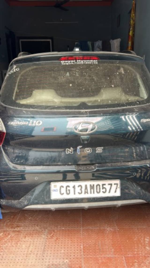 https://images10.gaadi.com/usedgaadi-sellcar/UsedCar/f5817ebfa/743f6ff4-721d-4d36-a1af-e5c01c1b972c.jpeg?imwidth=6401