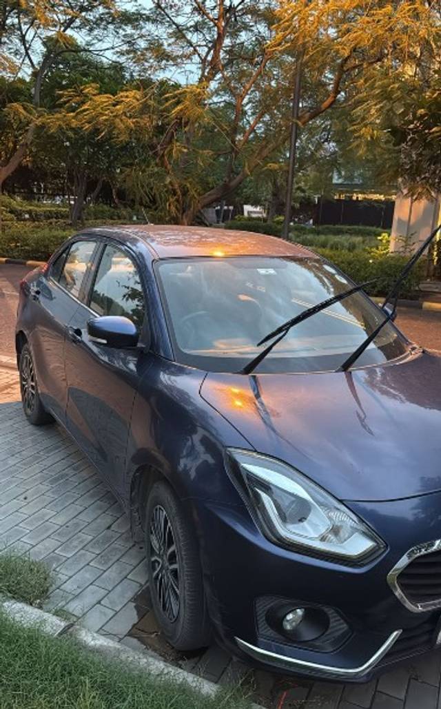 https://images10.gaadi.com/usedgaadi-sellcar/UsedCar/f5819e2ba/e9697c7c-9aa1-446f-aacb-772d233354d4.jpeg?imwidth=6400