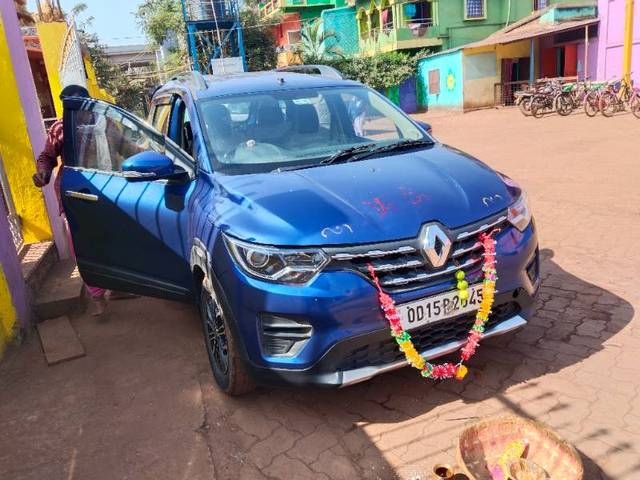 https://images10.gaadi.com/usedgaadi-sellcar/UsedCar/f581c183a/f747252b-d3d8-4060-a76d-526c33f8342c.jpg?imwidth=6400