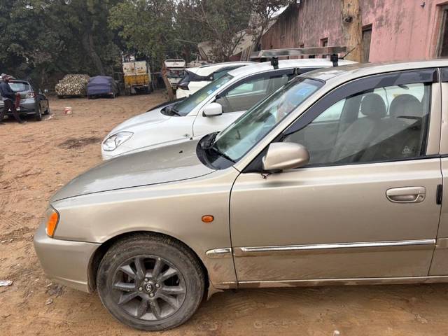 https://images10.gaadi.com/usedgaadi-sellcar/UsedCar/f581c4aba/3ad9ba49-a82f-4e07-a76e-9127e872d3f2.jpeg?imwidth=6400