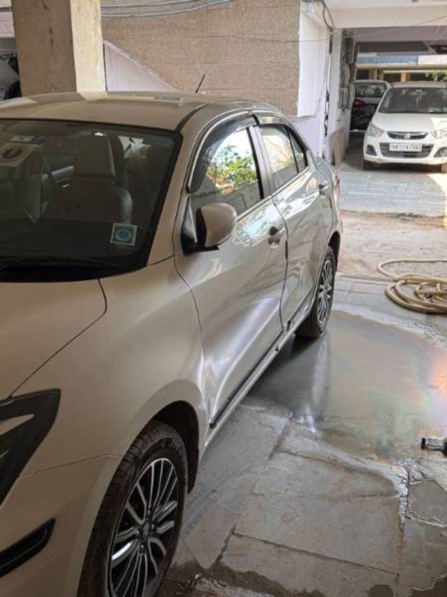 https://images10.gaadi.com/usedgaadi-sellcar/UsedCar/f581d391a/8eace995-dfd6-41bd-a39b-de4bc86ee52e.jpg?imwidth=6400