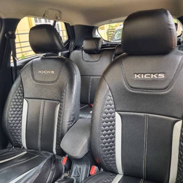 https://images10.gaadi.com/usedgaadi-sellcar/UsedCar/f581e8cda/b7559911-da6b-462b-8ee4-5541b899d7e2.jpg?imwidth=6401